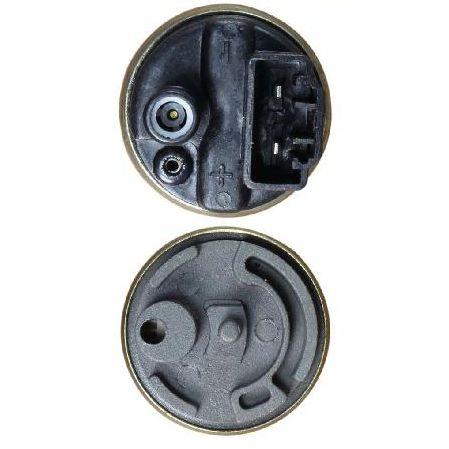 Бензонасос Тойота камрі карина целика королла 1.3 1.6 1.8 2.0 2.2 2.7 3.0 3.4 Toyota Camry Carina Celica