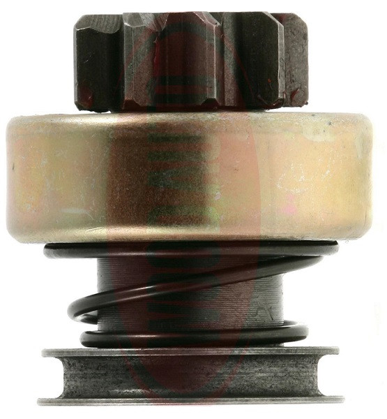 Бендікс стартера Альфа ромео 1.4 1.6 1.6 1.8 2.0 Alfa Romeo 145 146 147 155 156 GT GTV Spider