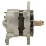 Генератор Катерпілер Caterpillar 3126 3176, 14V/115A