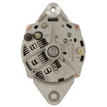 Генератор Катерпілер Caterpillar 3126 3176, 14V/115A