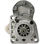Стартер Вольво фл 5.5 Volvo FL 180, FL 220, FL 250, FL 608, F 6, F 7, FL, FL 4, FL 6, FL 7, N 7, 24 вольт