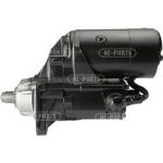 Стартер Вольво фл 5.5 Volvo FL 180, FL 220, FL 250, FL 608, F 6, F 7, FL, FL 4, FL 6, FL 7, N 7, 24 вольт