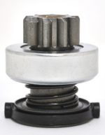 Бендікс стартера Бмв 3 5 7 X3 Z3 Bmw 3 E36 E46, 5 E34 E39, 7 E38, X3 E83, Z3 E36, (1990-...)