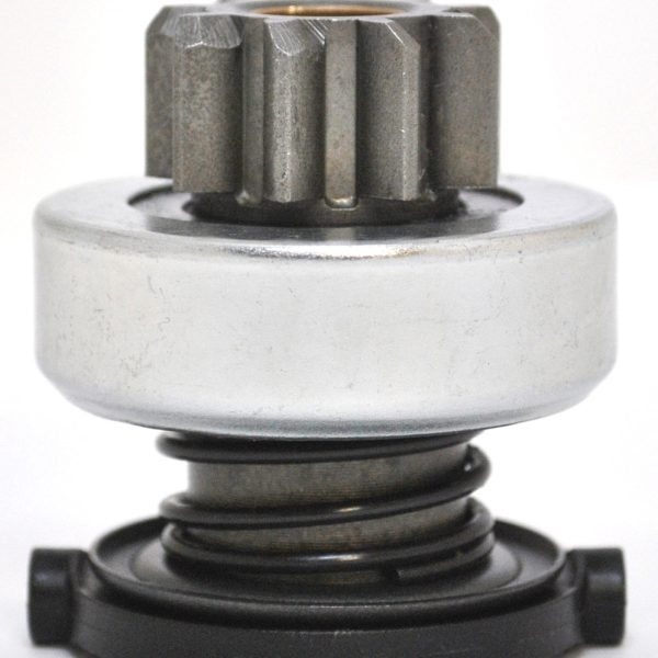 Бендікс стартера Бмв 3 5 7 X3 Z3 Bmw 3 E36 E46, 5 E34 E39, 7 E38, X3 E83, Z3 E36, (1990-...)