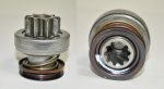 Бендікс стартера Бмв 1 3 5 6 7 X1 X3 X5 X6 Z4 Bmw E30 E34 E36 E38 E39 E46 E53 E60 E61 E65 E83 E85