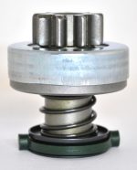 Бендікс стартера Дойц Deutz TD2011, BF4M2012, BF4M2011