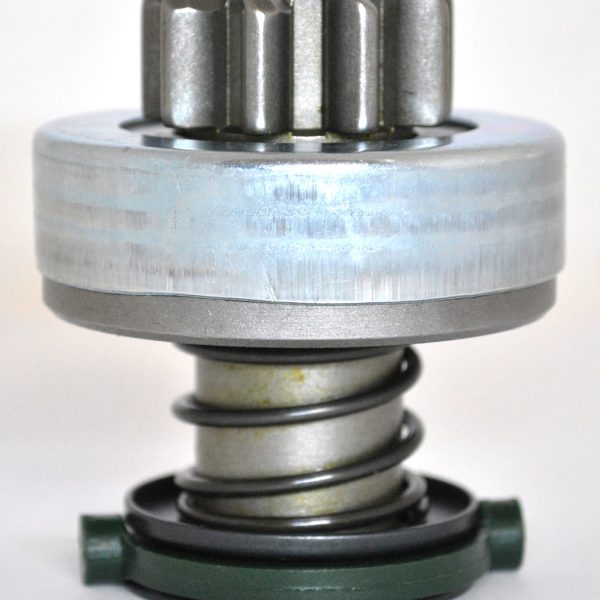 Бендікс стартера Дойц Deutz TD2011, BF4M2012, BF4M2011