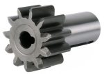 Шестерня бендікса Даф Daf 85.330 85.360 85.400, Daf 95.310 95.330 95.350 95.360 95.380 95.400 95.430