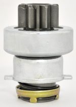 Бендікс стартера Ніссан чері 1.0 1.2 Nissan Cherry N10