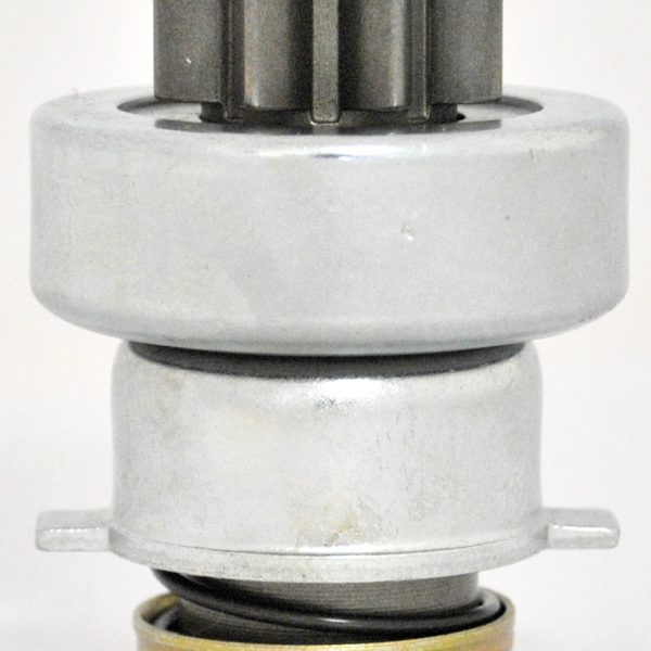 Бендікс стартера Ніссан чері 1.0 1.2 Nissan Cherry N10