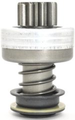 Бендікс стартера Джон дір 2.7 дизель John Deere 1020 1030 1032 1035 1040 1052 1065 1068 1072 1075 1085