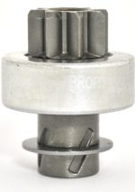 Бендікс стартера Mazda 323 626 929 MX-3 MX-5 кседос 1.0 1.1 1.3 1.4 1.5 1.6 1.8 2.0 Mazda 323 C F S