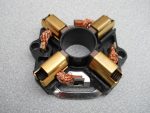 Щітковий вузол стартера Рено 18 21 25 еспейс фуего 2.1 дизель Renault Espace Fuego