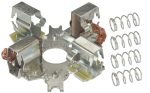 Щітковий вузол стартера Форд галаксі мондео 1.6 1.8 2.0 2.3 Ford Galaxy Mondeo
