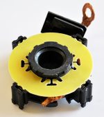 Щітковий вузол стартера Альфа ромео 1.4 1.6 1.6 1.7 Alfa Romeo 145 (930), 146 (930)