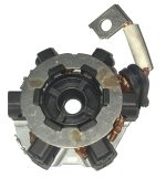Щітковий вузол стартера Бмв X3 3.0 Bmw 1 E81 E87, 3 E90 E91, 5 F10 F11