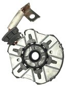 Щітковий вузол стартера Бмв X3 3.0 Bmw 1 E81 E87, 3 E90 E91, 5 F10 F11