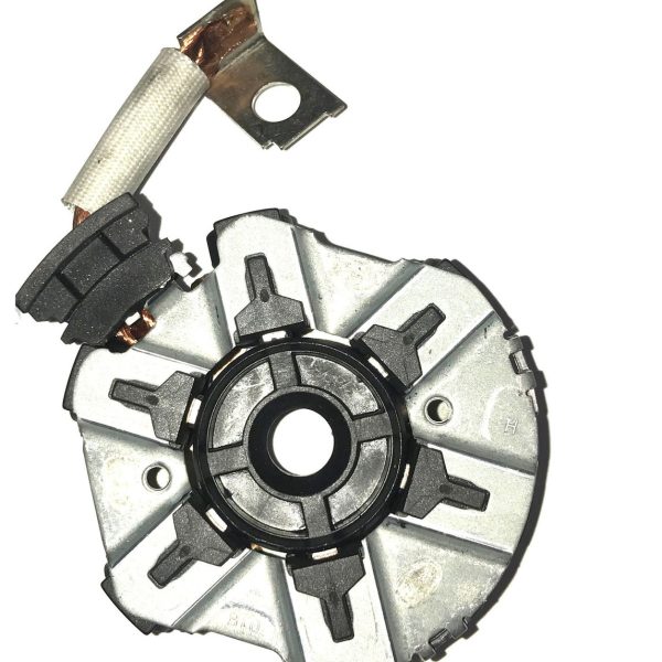 Щітковий вузол стартера Бмв X3 3.0 Bmw 1 E81 E87, 3 E90 E91, 5 F10 F11