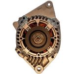Генератор Рено Renault, 14V/80A
