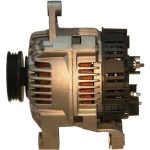Генератор Рено Renault, 14V/80A