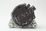 Генератор Сітроен 1.2 VTi Citroen C-Elysee, C3 II, C4 II, DS3, DS4 14V/90A