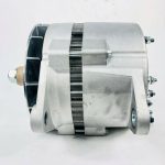 Генератор Каммінз Cummins 5.9, Cummins 8.3, Cummins QSC8.3, 14V/160A