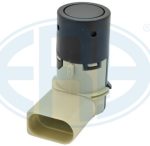 Датчик парктроніка Шкода октавія 1.2 1.4 1.6 1.6 1.8 1.8 1.9 2.0 Skoda Octavia (1Z3, 1Z5) (2004-...)