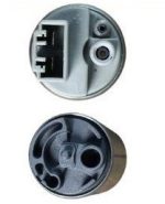 Бензонасос Хендай елантра соната туссан 1.6 2.0 2.4 2.7 Hyundai Elantra Sonata V Tucson (2002-2010)