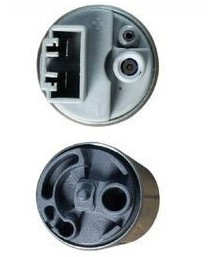 Бензонасос Хендай елантра соната туссан 1.6 2.0 2.4 2.7 Hyundai Elantra Sonata V Tucson (2002-2010)