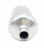 Бензонасос Мерседес 2.0 2.3 2.6 Mercedes-Benz 190 (W201) C-Class (W202), E-Class (W124) (W210)