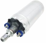 Бензонасос Форд ескорт скорпіо оріон сієрра 1.6 2.0 2.4 2.8 2.9 Ford Scorpio Sierra (GBG, BNC, GBC, BNG)