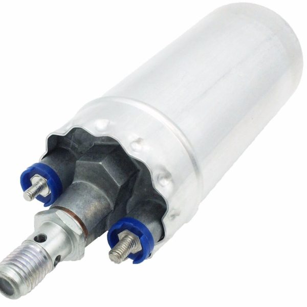Бензонасос Мерседес 2.0 2.3 2.6 Mercedes-Benz 190 (W201) C-Class (W202), E-Class (W124) (W210)