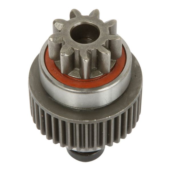 Бендікс стартера Термокинг Thermo King CG-II M12 M20 M22 M30 SB-II 30 SB-III Super II