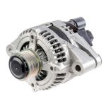 Генератор Альфа ромео джульетта 1.6 2.0 Alfa Romeo Giulietta (940) (2010-...), 14V/150A