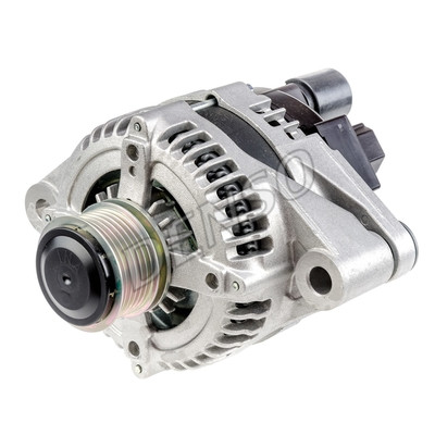 Генератор Альфа ромео джульетта 1.6 2.0 Alfa Romeo Giulietta (940) (2010-...), 14V/150A