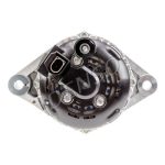 Генератор Альфа ромео джульетта 1.6 2.0 Alfa Romeo Giulietta (940) (2010-...), 14V/150A