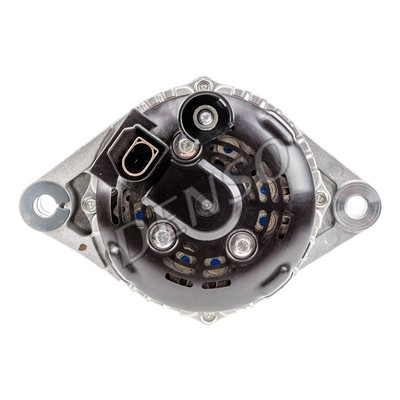 Генератор Альфа ромео джульетта 1.6 2.0 Alfa Romeo Giulietta (940) (2010-...), 14V/150A