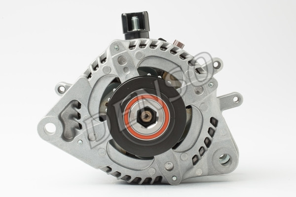 Генератор Хонда цивик 1.6 i-DTEC Honda Civic IX (FK) DTEC (2013-), 14V/150A