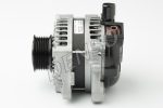 Генератор Хонда цивик 1.6 i-DTEC Honda Civic IX (FK) DTEC (2013-), 14V/150A
