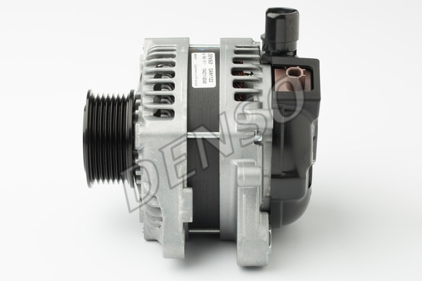 Генератор Хонда цивик 1.6 i-DTEC Honda Civic IX (FK) DTEC (2013-), 14V/150A