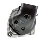 Генератор Бмв Bmw 1 (F20) 116 i, 1 (F21), 3 (F30), 14V/170A