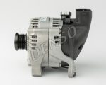 Генератор Бмв Bmw 1 (F20) 116 i, 1 (F21), 3 (F30), 14V/170A