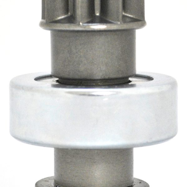 Бендикс стартера Ніссан санні ванетте 1.4 1.5 Nissan Sunny, Nissan Vanette