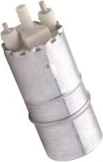 Бензонасос Альфа ромео 1.9 2.4 Alfa Romeo 147 (937), 156 (932), 166 (936)