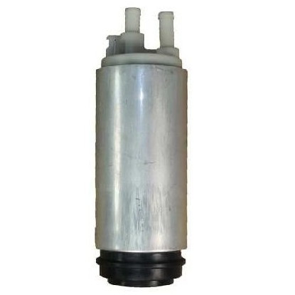 Бензонасос Фольксваген туарег 3.2 3.6 4.2 6.0 Volkswagen Touareg (7LA, 7L6, 7L7) (2002-2010)