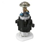 Бензонасос Бмв 5 7 518 520 525 530 535 540 735 Bmw (E32) (E34) (1986-1997)