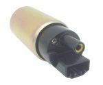 Бензонасос Тойота камрі карина целика королла 1.3 1.6 1.8 2.0 2.2 2.7 3.0 3.4 Toyota Camry Carina Celica