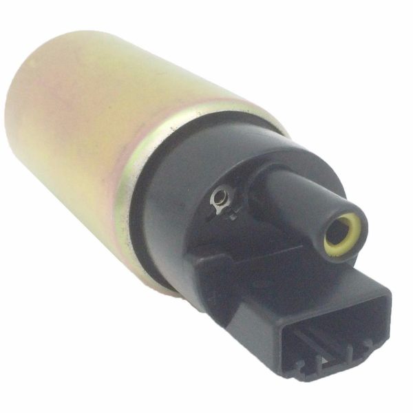 Бензонасос Тойота камрі карина целика королла 1.3 1.6 1.8 2.0 2.2 2.7 3.0 3.4 Toyota Camry Carina Celica