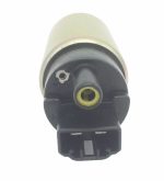 Бензонасос Тойота камрі карина целика королла 1.3 1.6 1.8 2.0 2.2 2.7 3.0 3.4 Toyota Camry Carina Celica