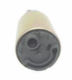 Бензонасос Тойота камрі карина целика королла 1.3 1.6 1.8 2.0 2.2 2.7 3.0 3.4 Toyota Camry Carina Celica